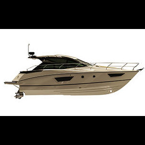 BENETEAU Gran Turismo 40 à vendre