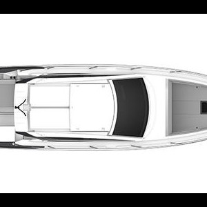 BENETEAU Gran Turismo 36 OB à vendre