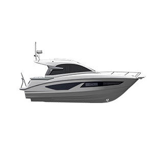 BENETEAU Gran Turismo 32 OB à vendre