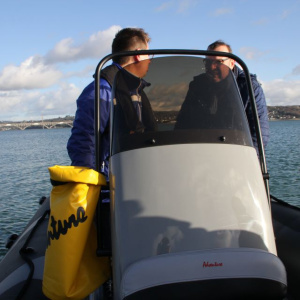 ADVENTURE  VESTA V585 à vendre
