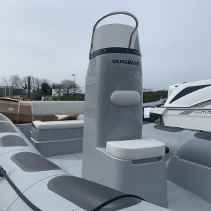 VANGUARD DRAKEN 560 à vendre