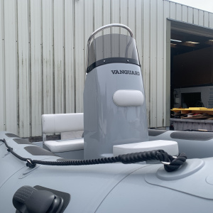 VANGUARD DRAKEN 500 à vendre