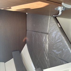 BÉNÉTEAU ANTARES 8 OB V2 FISHING à vendre