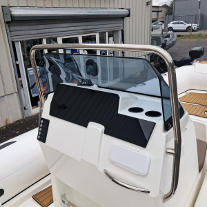 BRIG EAGLE 6.70 à vendre