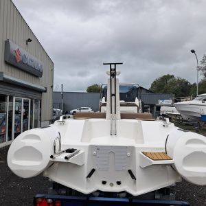 BRIG EAGLE 6.70 à vendre