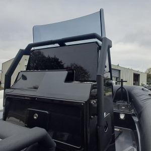 BRIG NAVIGATOR 22 à vendre