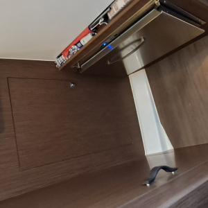 BENETEAU ANTARES 11 OB 2024 à vendre
