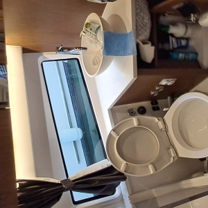 BENETEAU ANTARES 11 OB 2024 à vendre