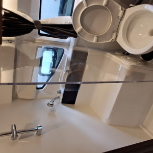 BENETEAU ANTARES 11 OB 2024 à vendre