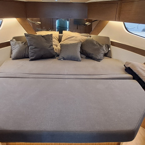 BENETEAU ANTARES 11 OB 2023 à vendre