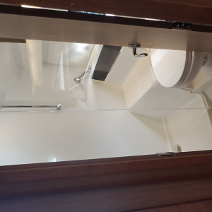 BENETEAU ANTARES 11 OB 2023 à vendre