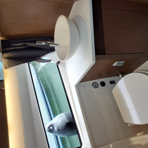 BENETEAU ANTARES 11 OB 2023 à vendre