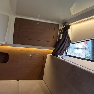 BENETEAU ANTARES 11 OB 2023 à vendre